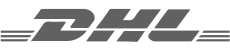 dhl-gris-1.png