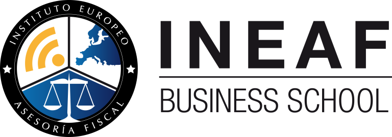 ineaf_logo.png