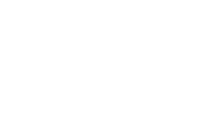 mastercard-gris-1.png
