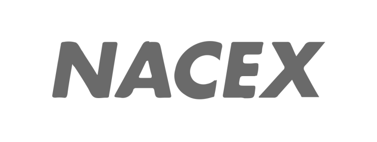 nacex-gris-1.png