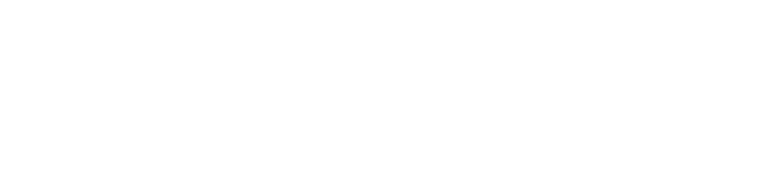 paypal-gris-1.png