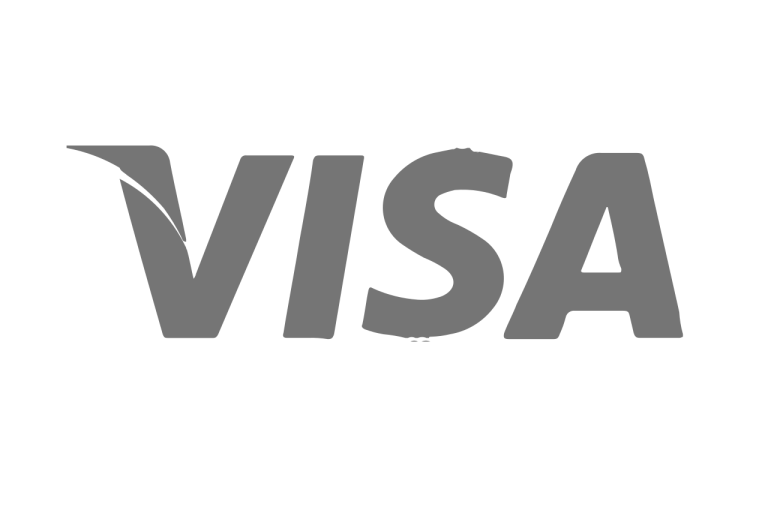 visa-gris-1.png